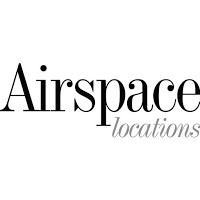 AirSpace Locations 1082856 Image 0